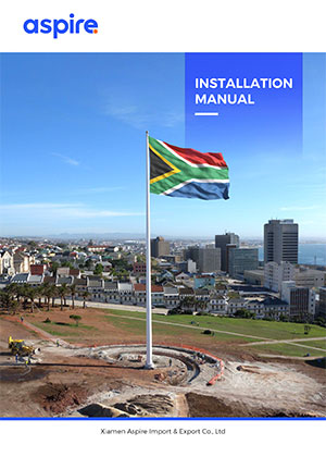 Installation Manual